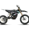 2026 Surron Hyper Bee