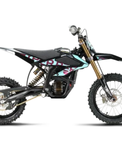 2026 Surron Hyper Bee