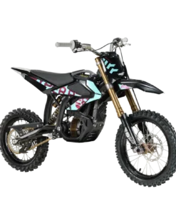2026 Surron Hyper Bee