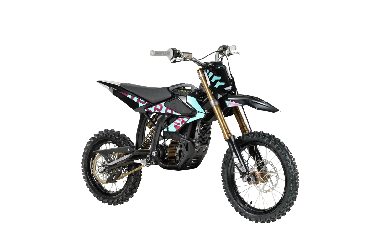 sh11 2026 Surron Hyper Bee