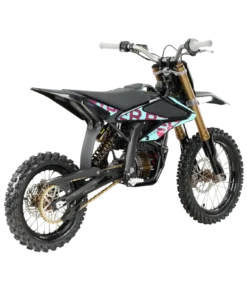 2026 Surron Hyper Bee