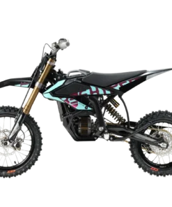 2026 Surron Hyper Bee