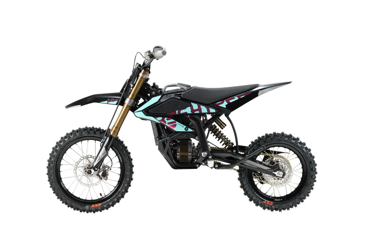 sh13 2026 Surron Hyper Bee