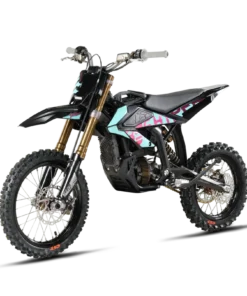 2026 Surron Hyper Bee