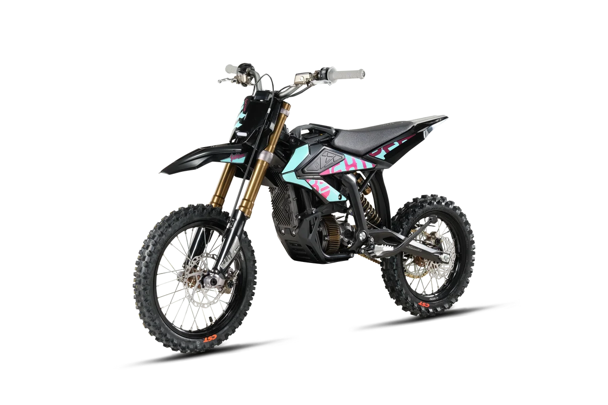 sh15 2026 Surron Hyper Bee
