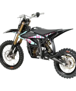2026 Surron Hyper Bee