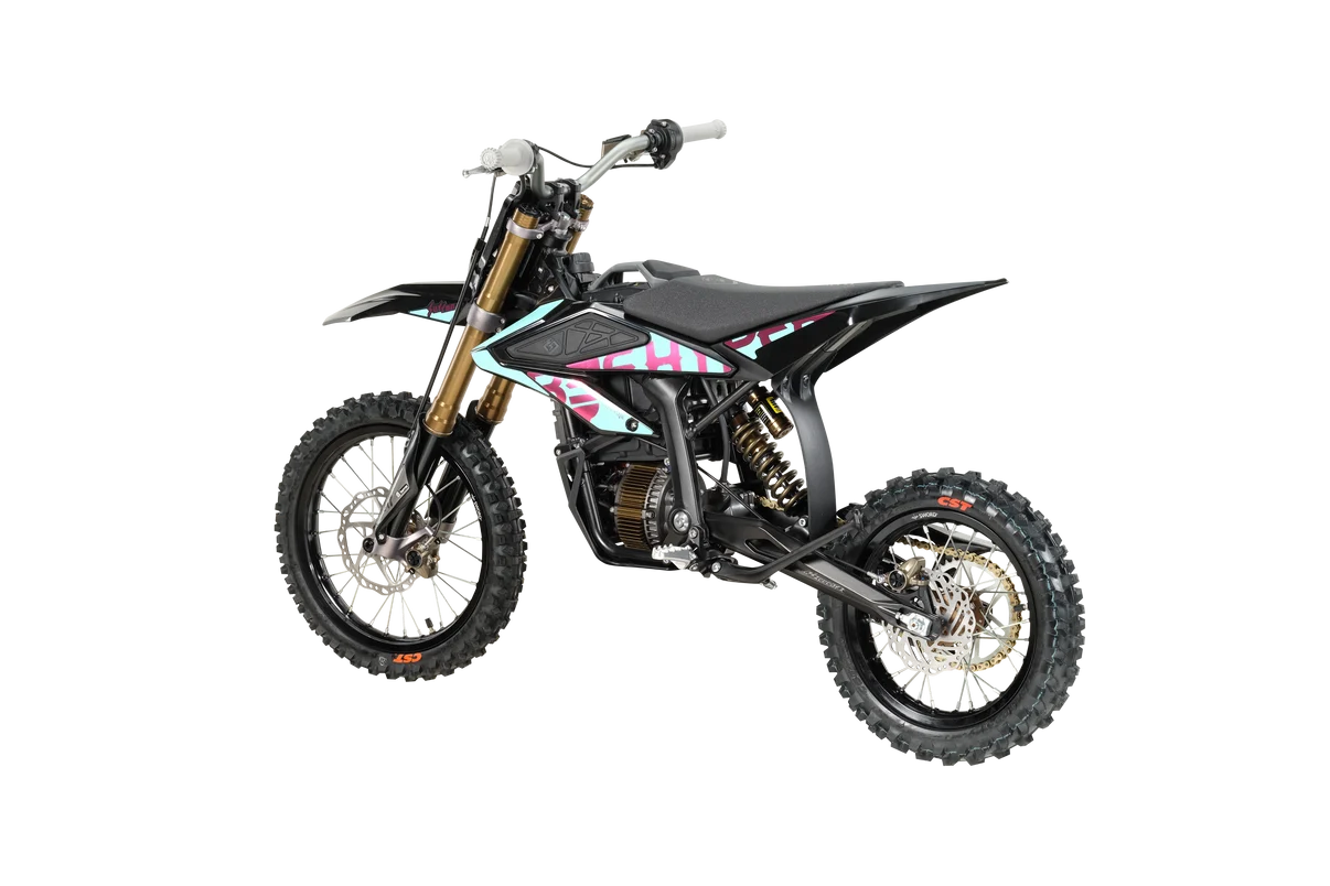 sh16 2026 Surron Hyper Bee