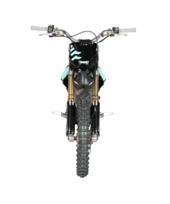 2026 Surron Hyper Bee