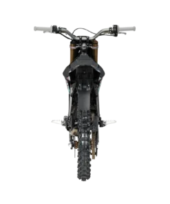 2026 Surron Hyper Bee
