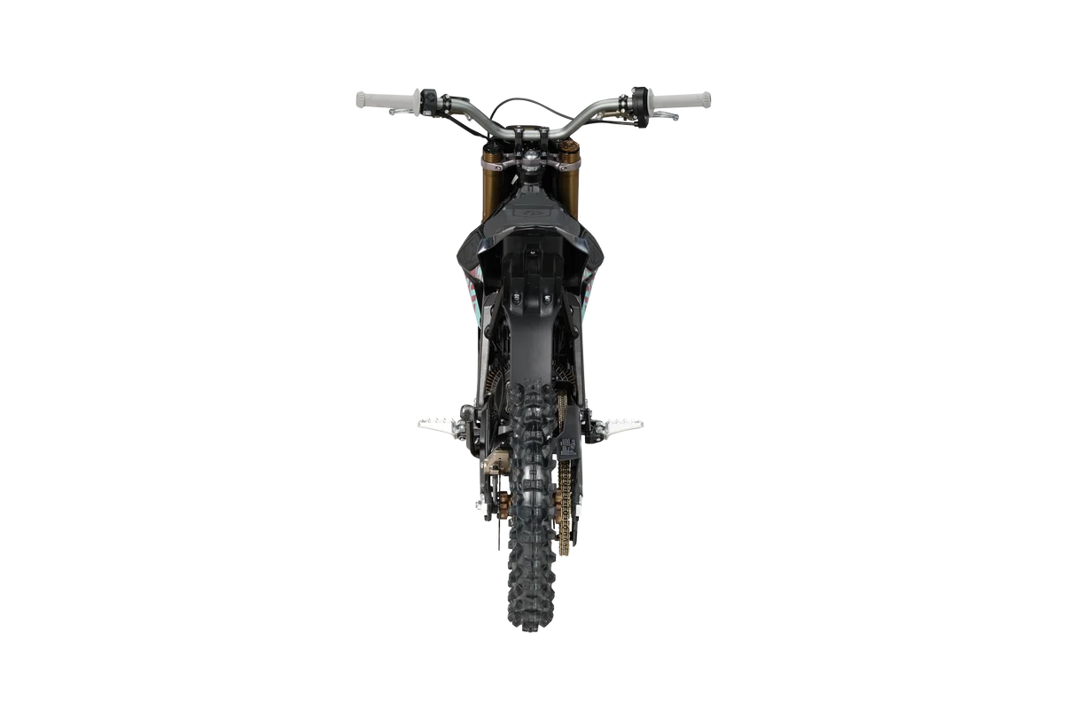 sh18 2026 Surron Hyper Bee