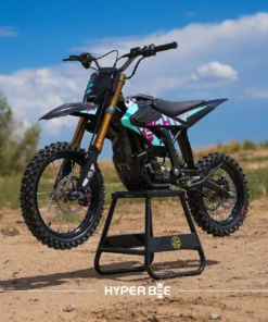 2026 Surron Hyper Bee