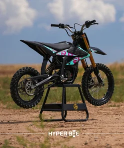 2026 Surron Hyper Bee
