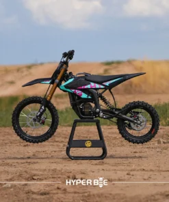 2026 Surron Hyper Bee