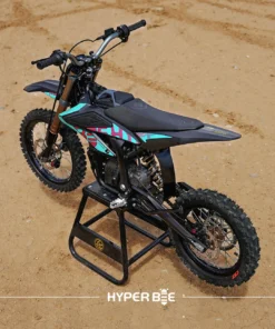 2026 Surron Hyper Bee