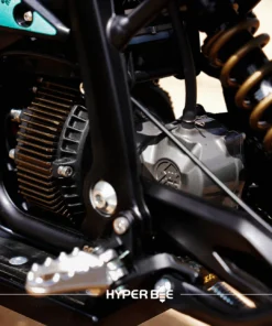 2026 Surron Hyper Bee