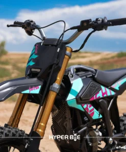 2026 Surron Hyper Bee