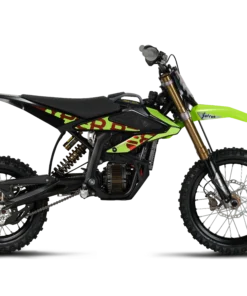 2026 Surron Hyper Bee