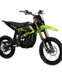 2026 Surron Hyper Bee