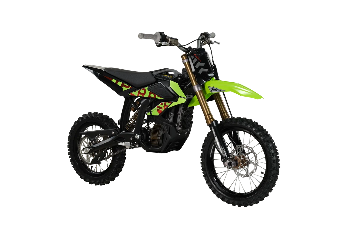 sh26 2026 Surron Hyper Bee
