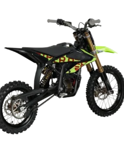 2026 Surron Hyper Bee