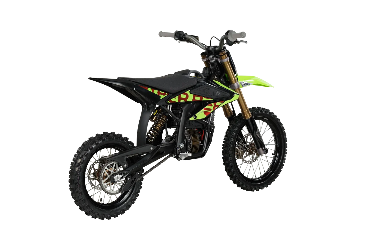 sh27 2026 Surron Hyper Bee
