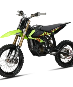 2026 Surron Hyper Bee