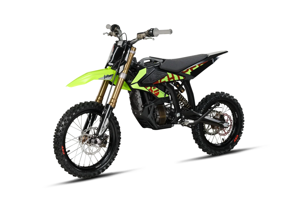 sh28 2026 Surron Hyper Bee