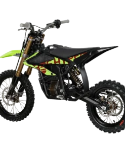 2026 Surron Hyper Bee