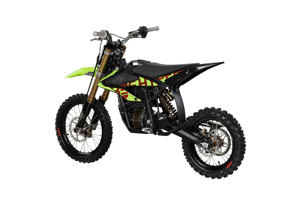 sh29 2026 Surron Hyper Bee