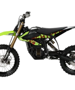2026 Surron Hyper Bee