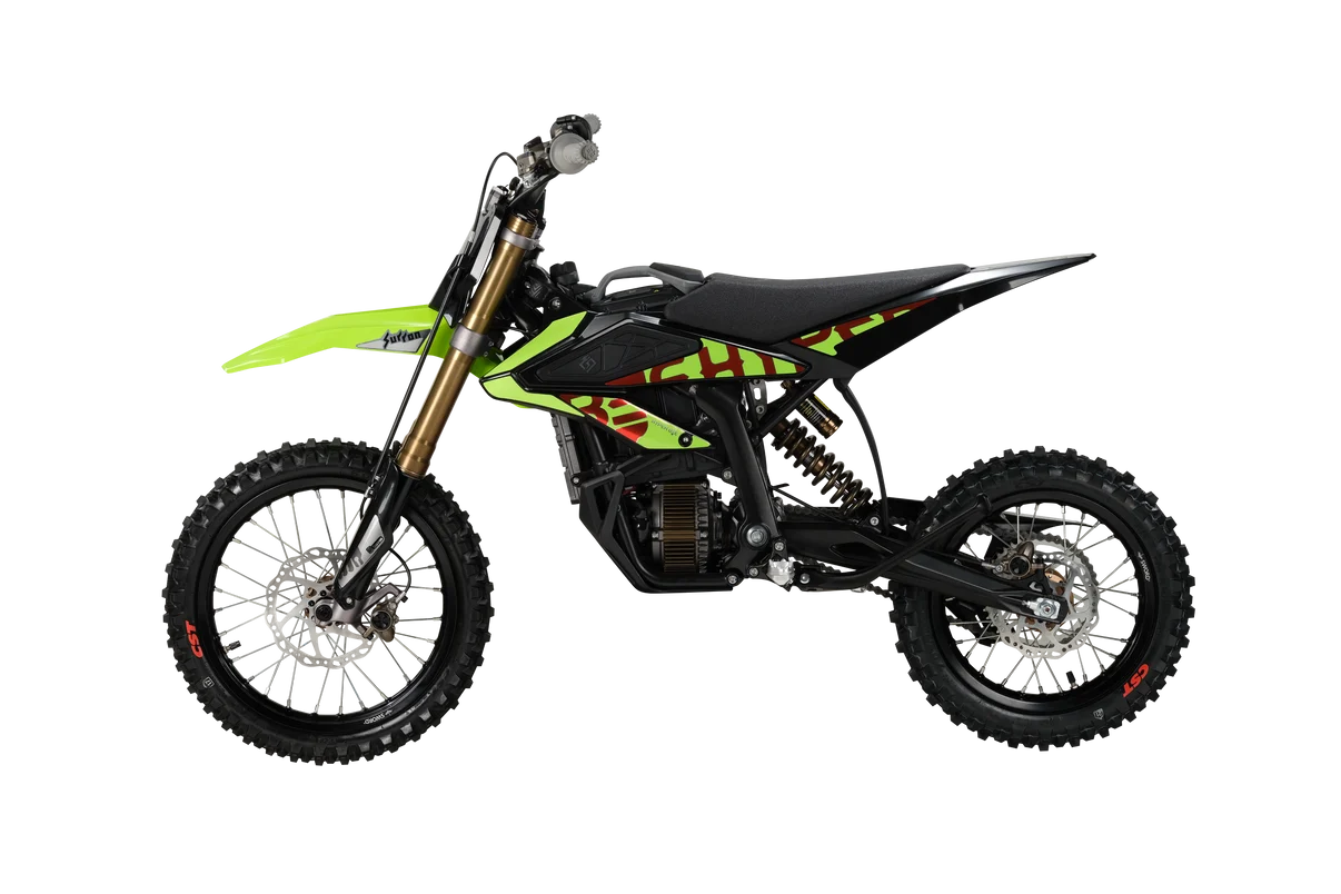 sh30 2026 Surron Hyper Bee