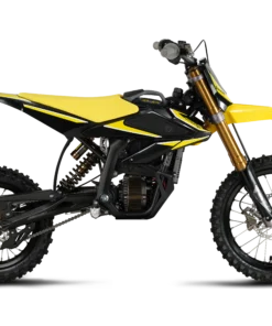 2026 Surron Hyper Bee
