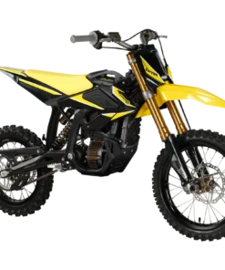 2026 Surron Hyper Bee