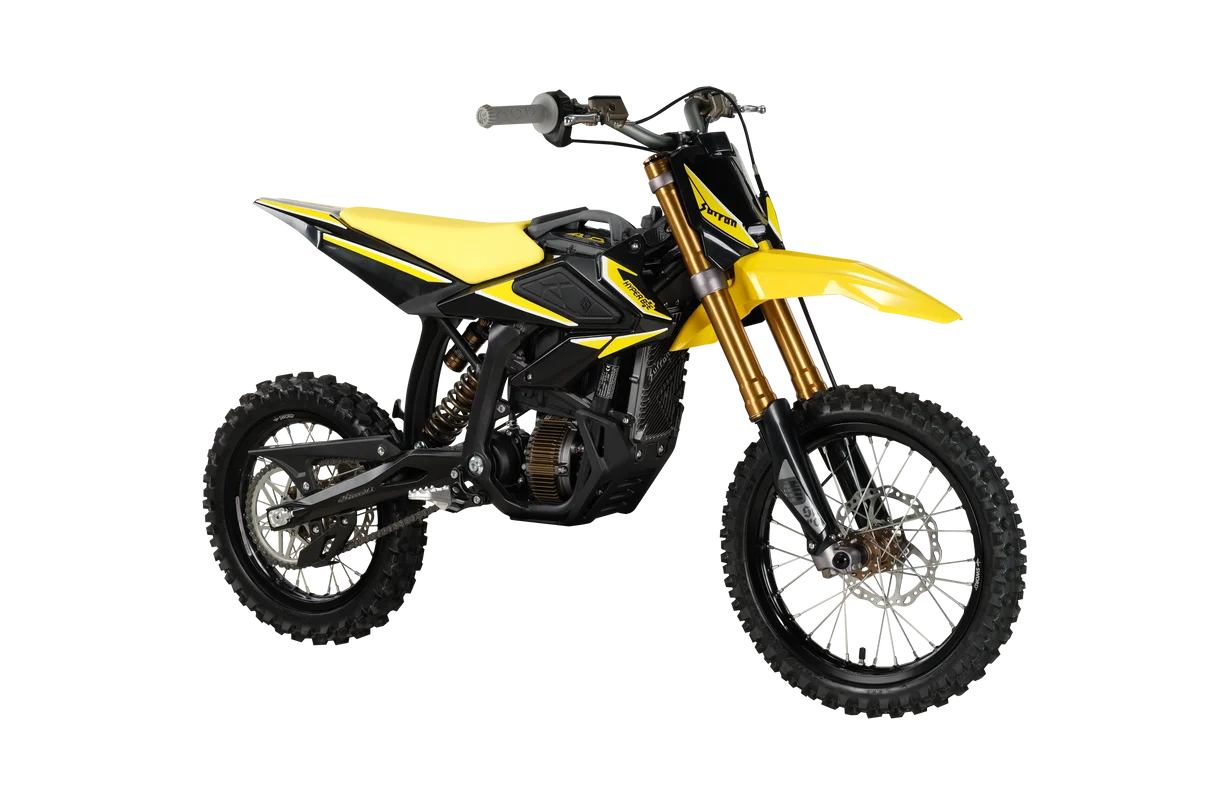 sh32 2026 Surron Hyper Bee