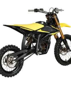 2026 Surron Hyper Bee