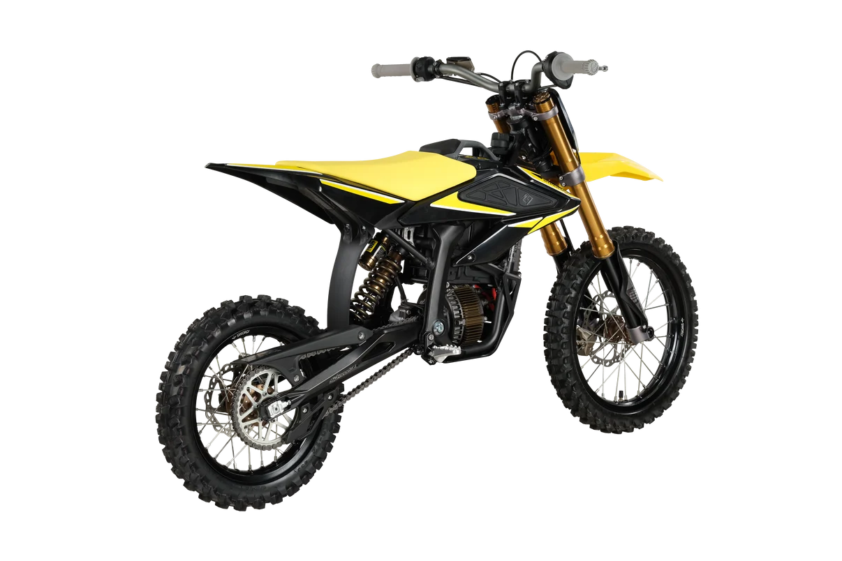 sh33 2026 Surron Hyper Bee