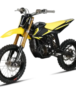 2026 Surron Hyper Bee