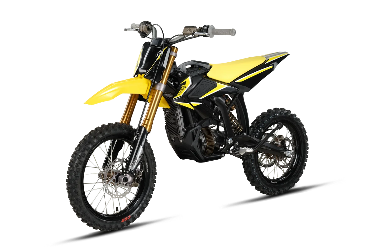 sh34 2026 Surron Hyper Bee