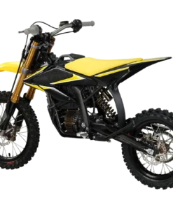 2026 Surron Hyper Bee