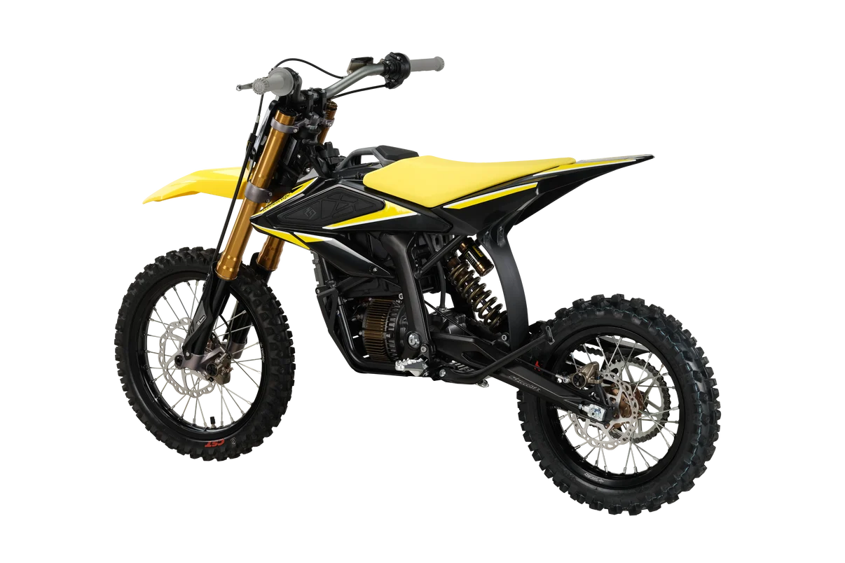 sh35 2026 Surron Hyper Bee