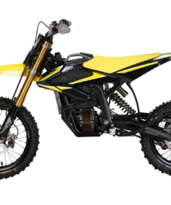 2026 Surron Hyper Bee