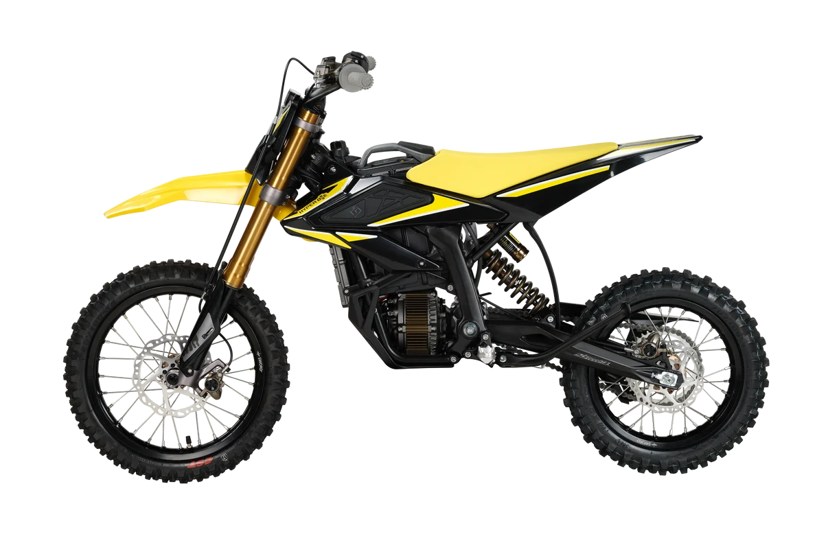 sh36 2026 Surron Hyper Bee