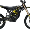 2026 Surron Light Bee 2 X