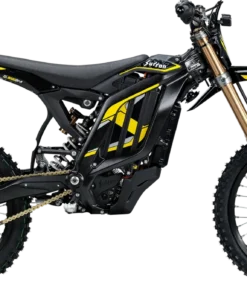2026 Surron Light Bee 2 X
