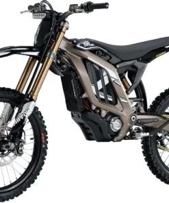 2026 Surron Light Bee 2 X