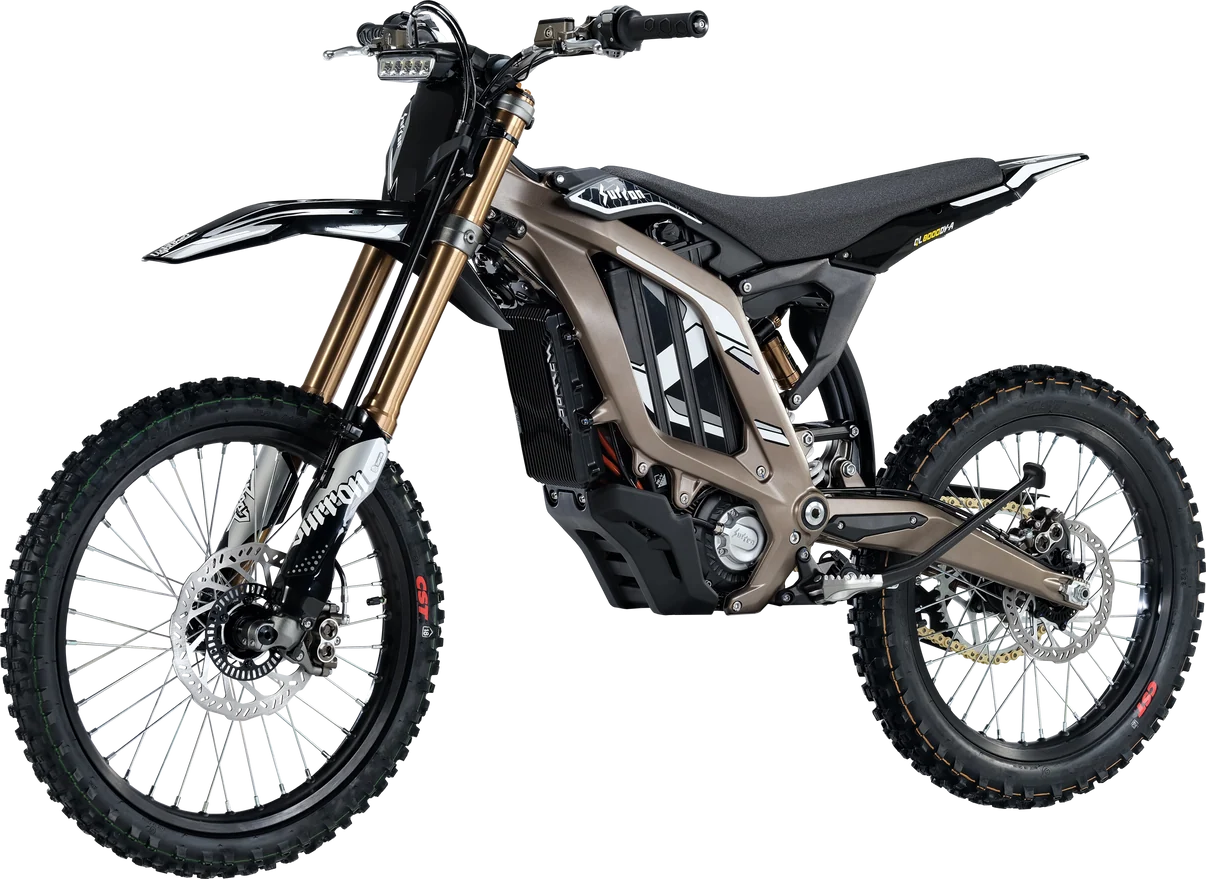 2026 Surron Light Bee 2 X 2026 Surron Light Bee 2 X
