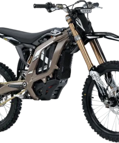 2026 Surron Light Bee 2 X