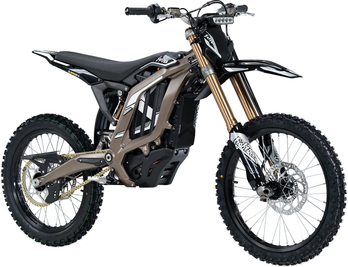 2026 Surron Light Bee 2 X 2026 Surron Light Bee 2 X