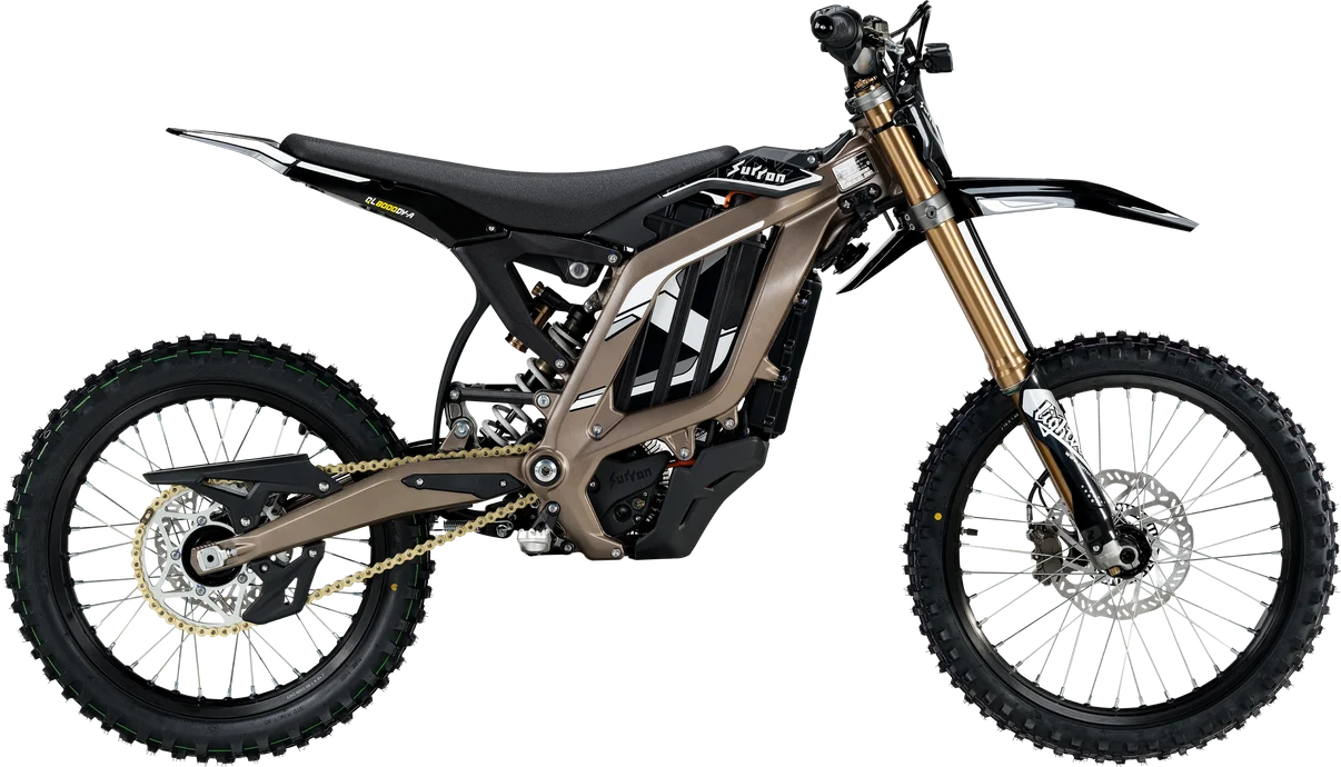 2026 Surron Light Bee 2 X 2026 Surron Light Bee 2 X