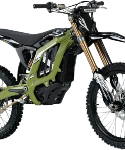 2026 Surron Light Bee 2 X